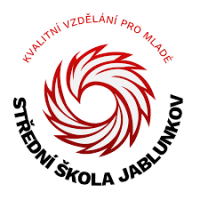 /album/vystava-26-28-10-2012/ss-jabl-png/